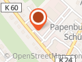 DPD Pickup Paketshop