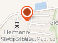 Pflegeberatung