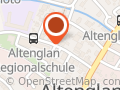 CC Friseur-Team GmbH