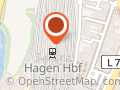 Bahnhofsmission