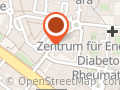 Zimmer 5 EG