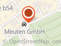 Balta Ürük GmbH