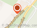 Chimtschenko - Bauunternehmung GmbH