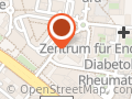 Gesundheitshaus Dortmund