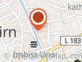 TuS Kirn Handball