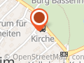 Compuhouse GmbH & Co KG