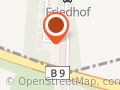 AWO Pflege & Senioren gGmbH Seniorenzentrum "Haus Kettig"
