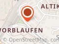 Brechbuehl GmbH