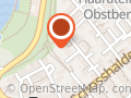 Treuhand Helden GmbH