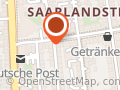 Urlichs Spezialitäten GmbH
