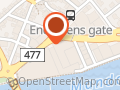 Helsestasjon for ungdom Mandal
