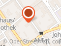 Etman Fleischmarkt