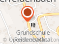 Gasthaus Henn