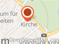 FST Solution GmbH
