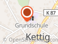 Grundschule Kettig