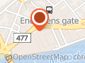 Edgars litt mere Mandal