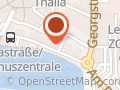 Leda Immobilien GmbH