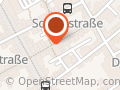 Reisebüro Kerwer