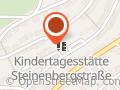 Kom. Kindertagesstätte  Kirn