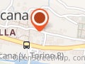 Trattoria Caccia Reale