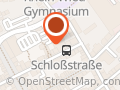 Heimathaus Restaurant