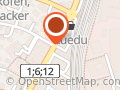 P PiZ GmbH
