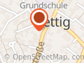 Ortsgemeinde Kettig