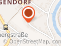Hausmeisterservice Alexander Gunt
