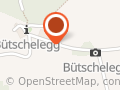 Bütschelegg