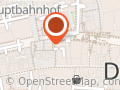 Competence Call Center Dortmund GmbH – powered by TELUS International