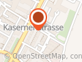 Küng Beratungen Küng Hanspeter