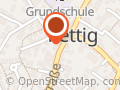 Ortsgemeinde Kettig