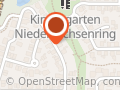 Stuckert Transportservice GmbH