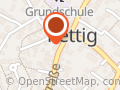 Gaststätte Rünz