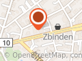 Einfach schön Kosmetikstudio