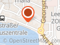 Leda Parking GmbH