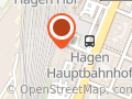 Bauamt Fachbereich Stadtentwicklung, -planung und Bauordnung