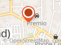 ProSENIS Service gem. GmbH
