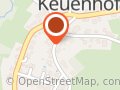 Katrin Peters Hundeschule-Rhein-Sieg