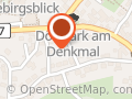 Dittrich Inge Frisierstudio