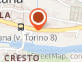Contratto Flavio