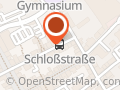Foodstation Cafe Restaurant - Neuwied