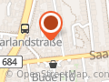 Ein zweites Mal - Vintagebrautmode