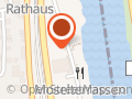 Horst Dieter May Cafe-Restaurant Moselterrassen