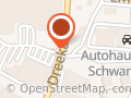 Moebelsparkauf GmbH