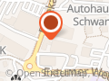 ENERCON IT Service GmbH
