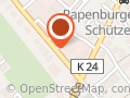 Steuerberatungskanzlei Niemeyer Petra Niemeyer