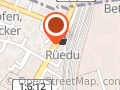 Rüedu | Self-Service Quartierladen