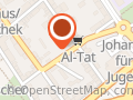 Fachhandelspartner Büroorganisation Jonas