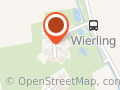 Bewegtbildkollektiv